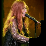Tori Amos